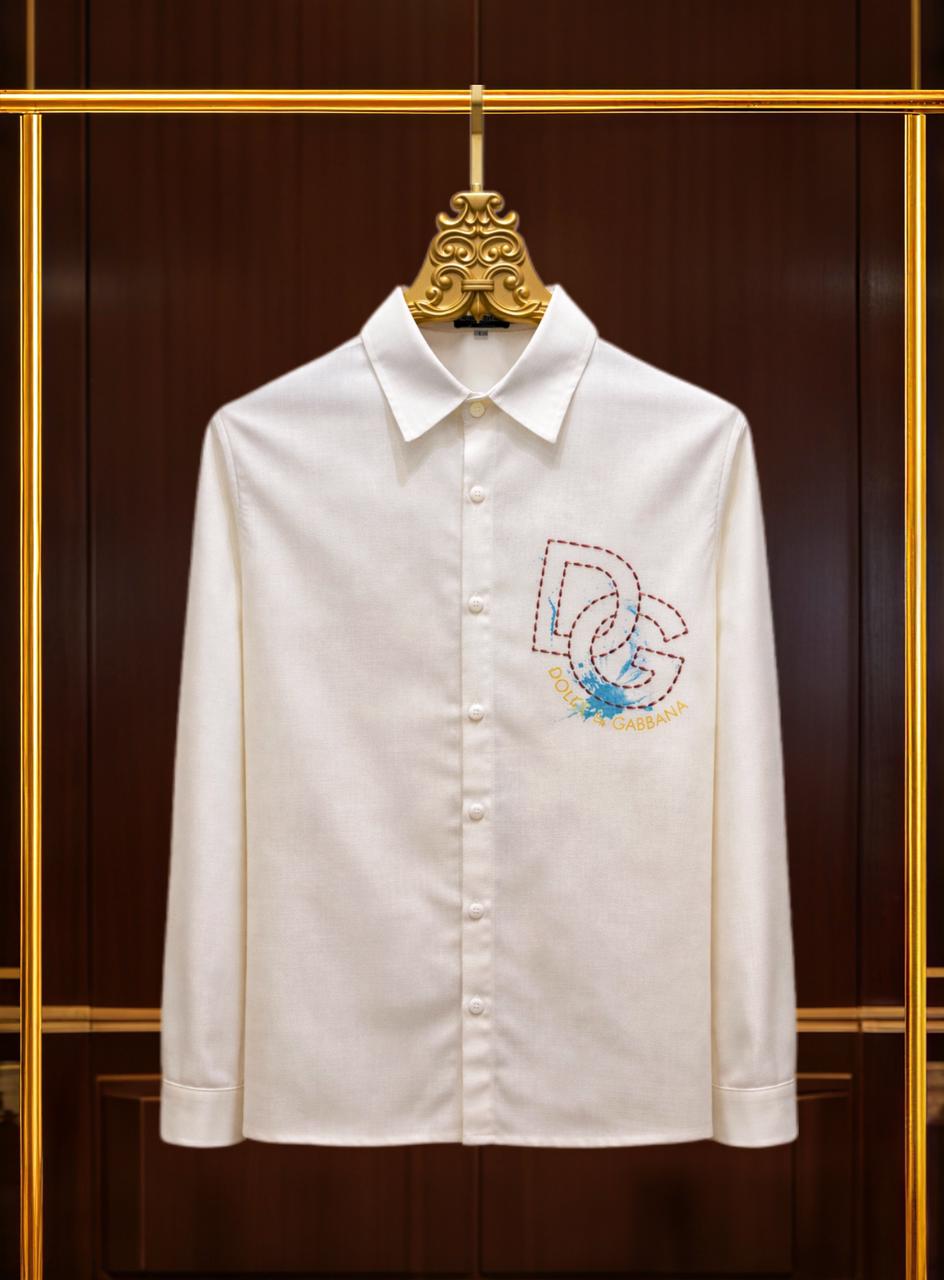 Sky Breeze Premium Shirt