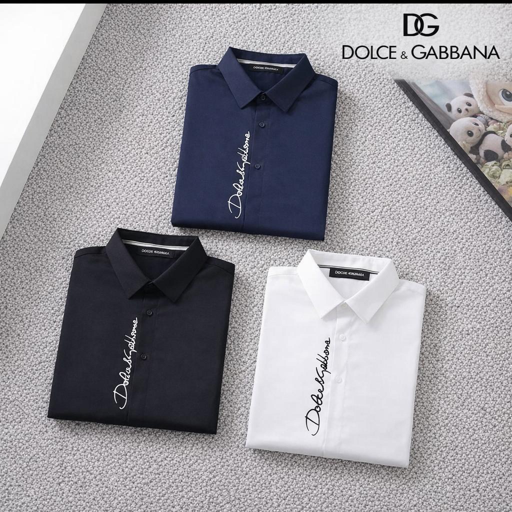 Urban Elite Satin Cotton Shirt