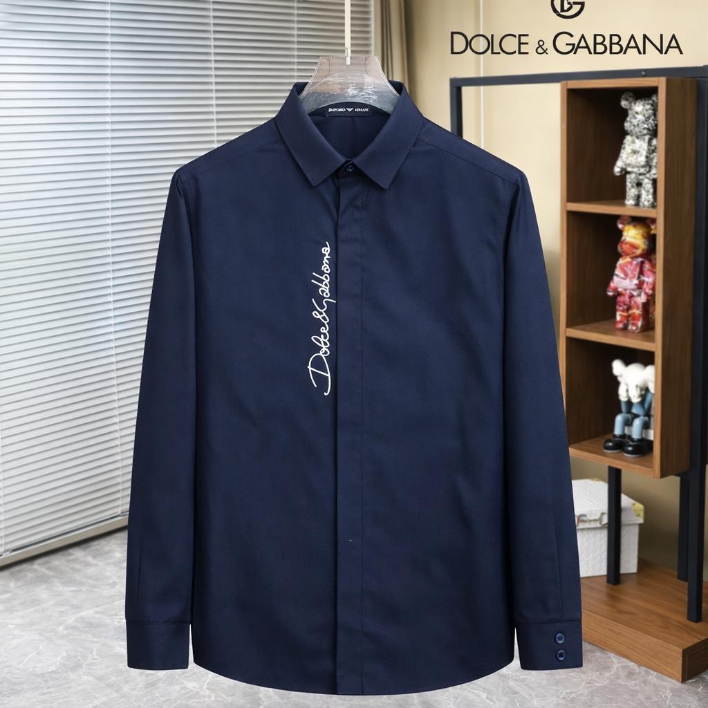 Urban Elite Satin Cotton Shirt