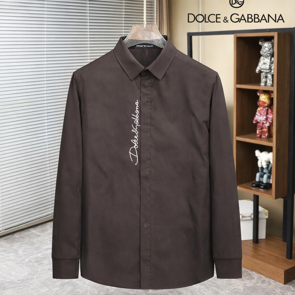 Urban Elite Satin Cotton Shirt
