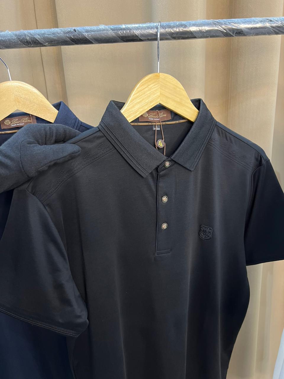 Regal Crest Polo