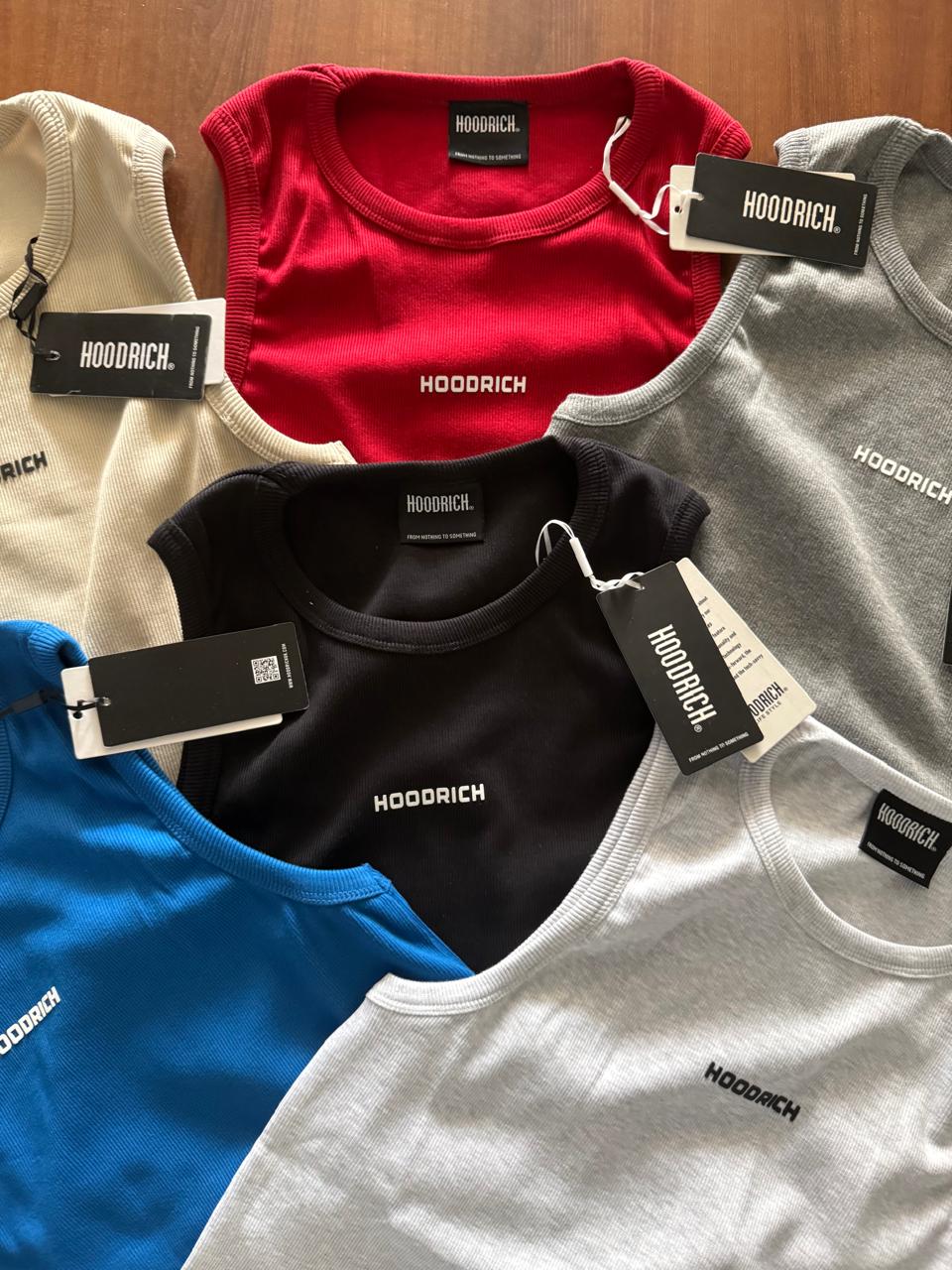 UrbanFlex Premium Sandos