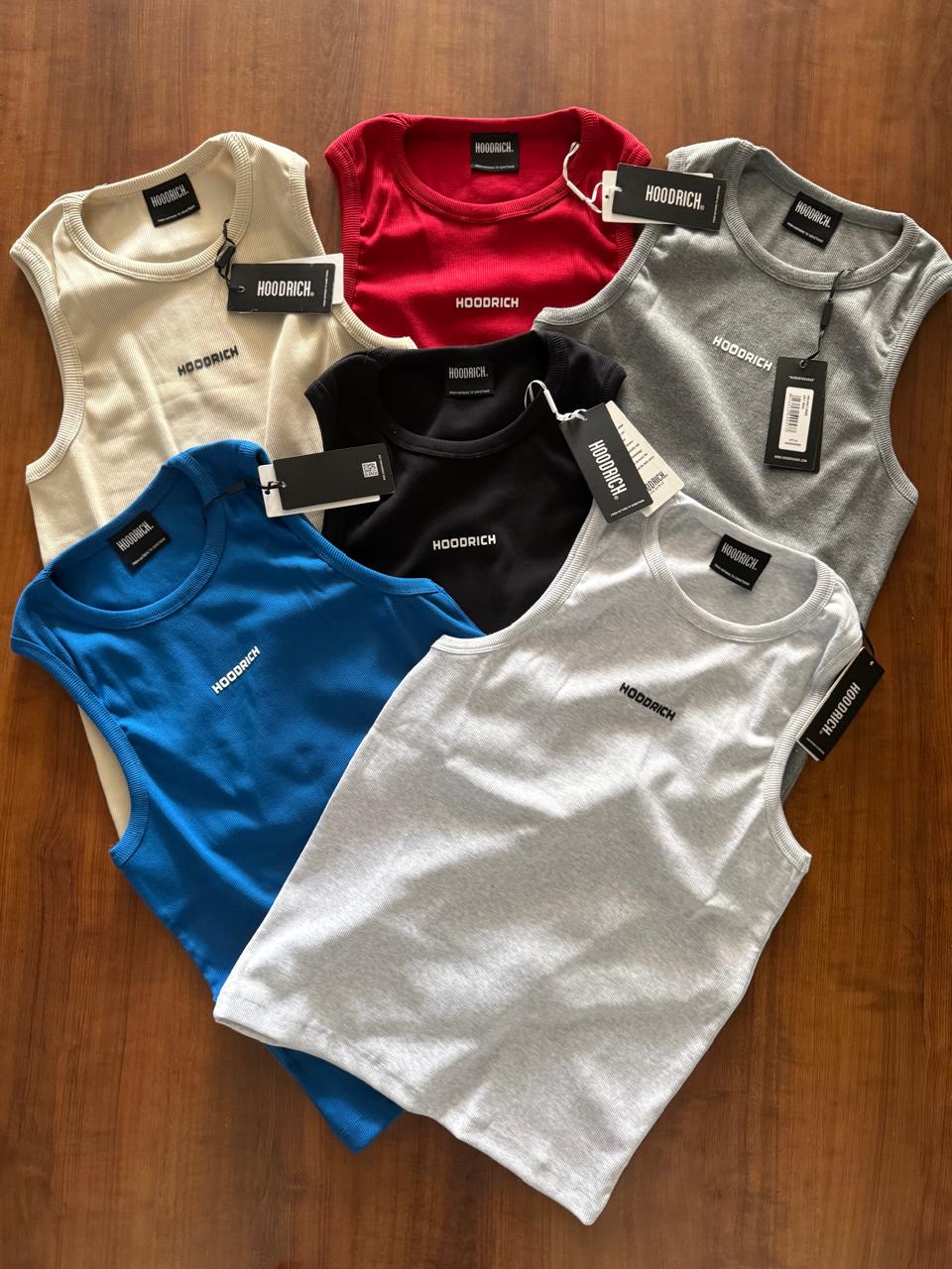 UrbanFlex Premium Sandos