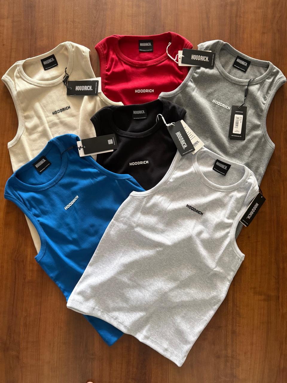 UrbanFlex Premium Sandos