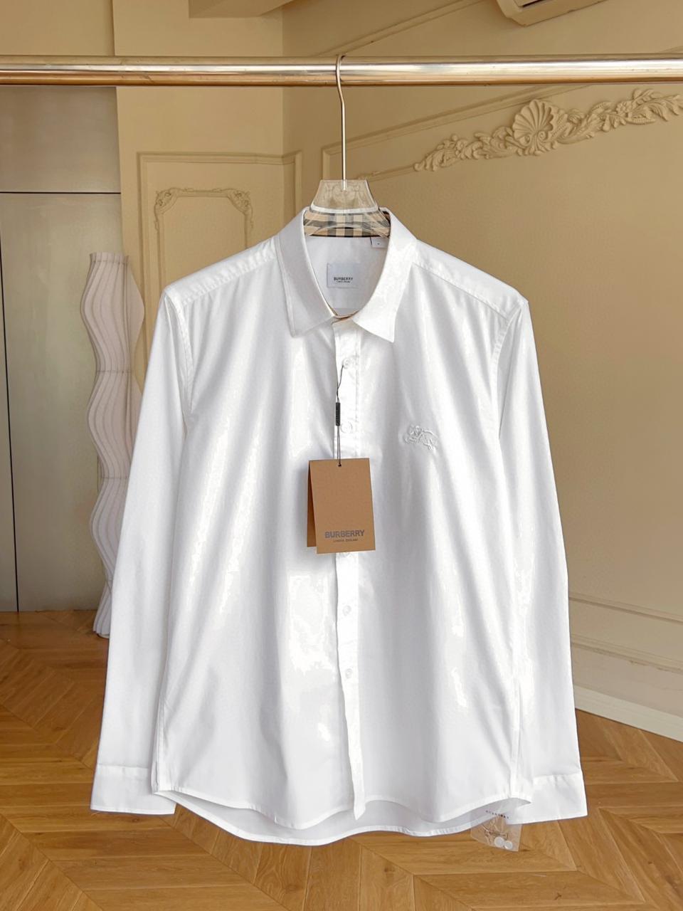 Premium Classic Formal Shirt