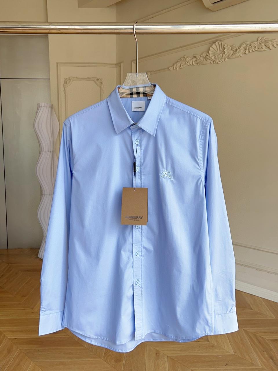 Premium Classic Formal Shirt