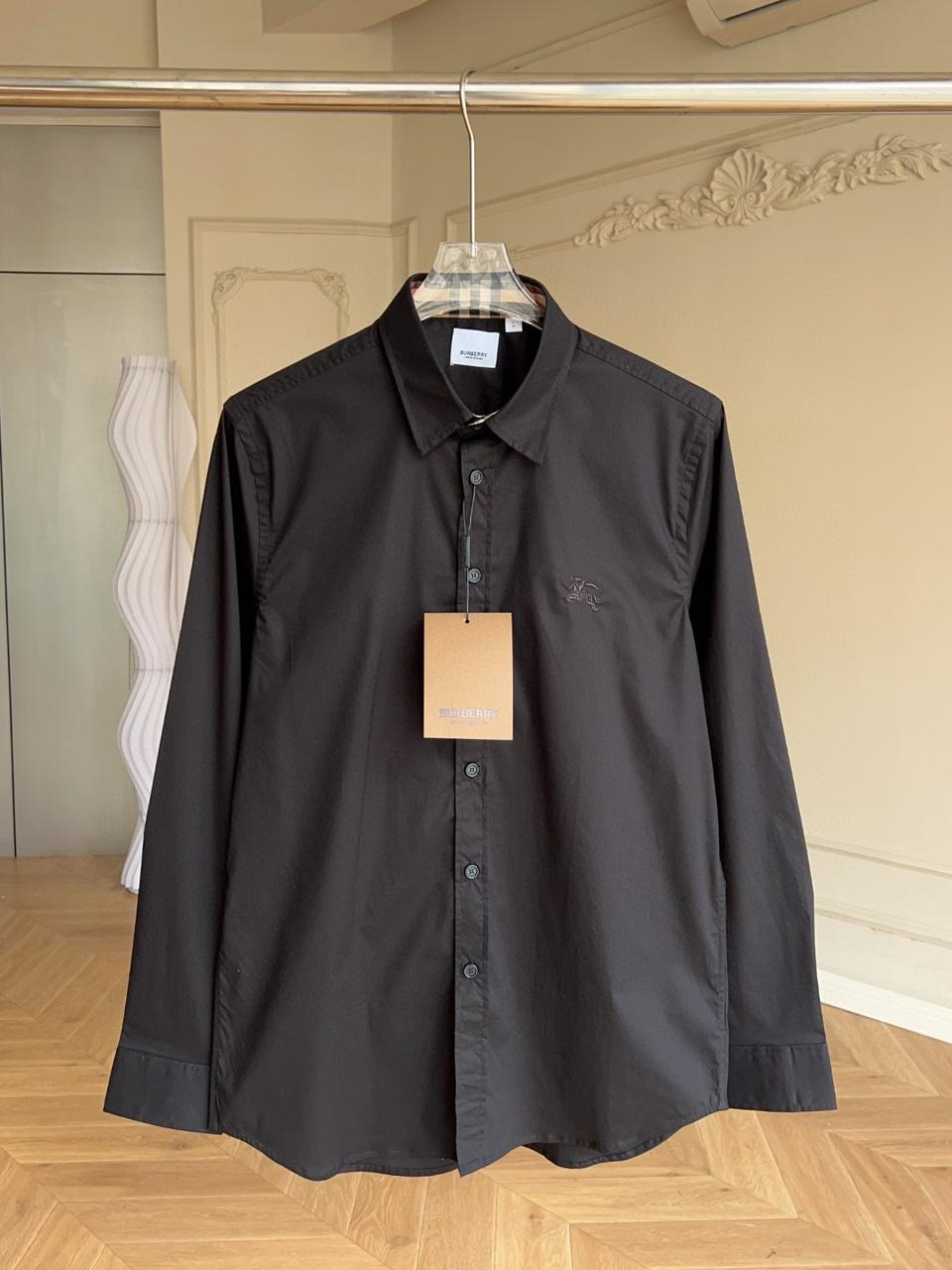 Premium Classic Formal Shirt