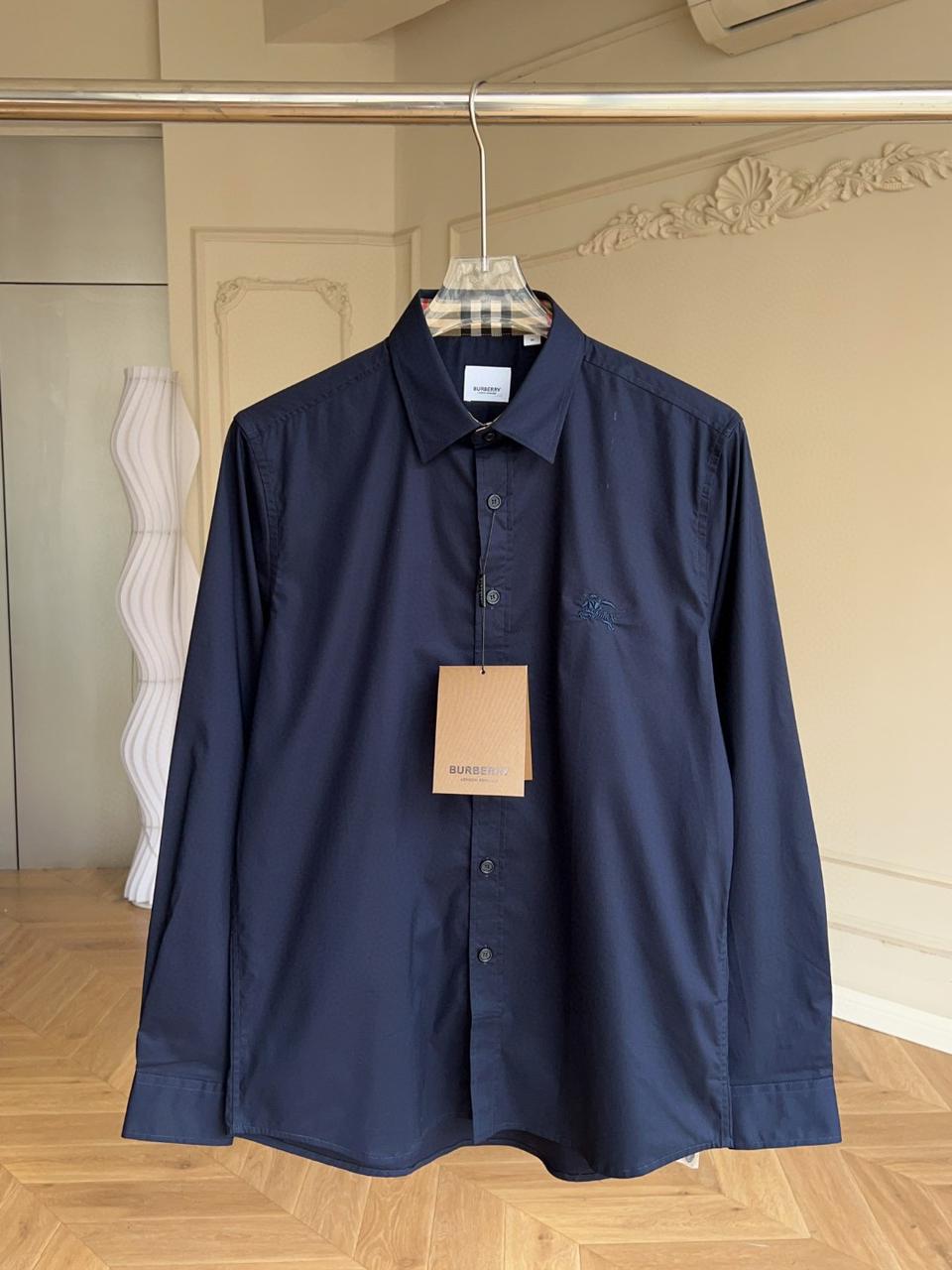 Premium Classic Formal Shirt