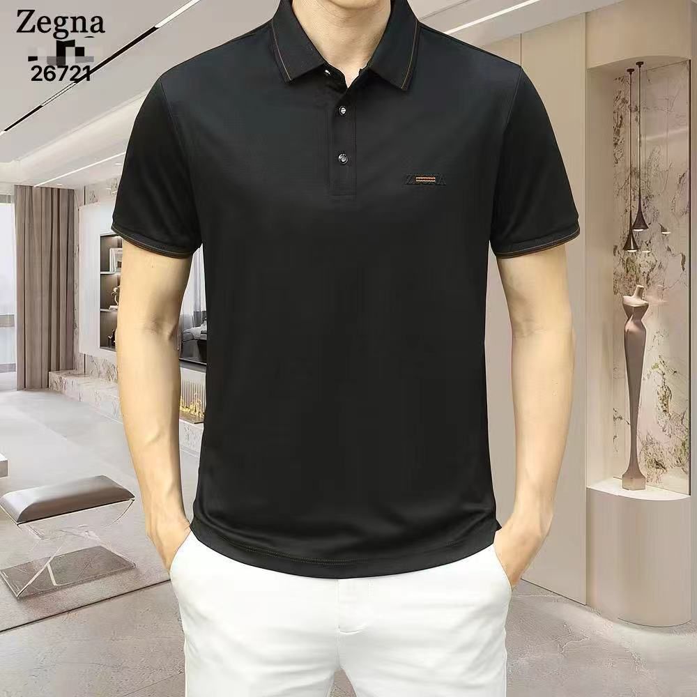 Stitchless Premium Luxury Polo