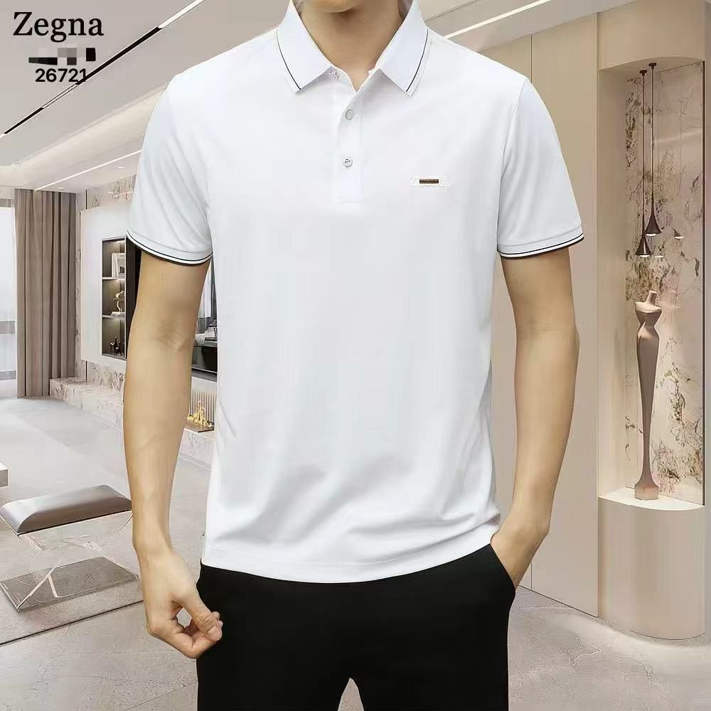 Stitchless Premium Luxury Polo