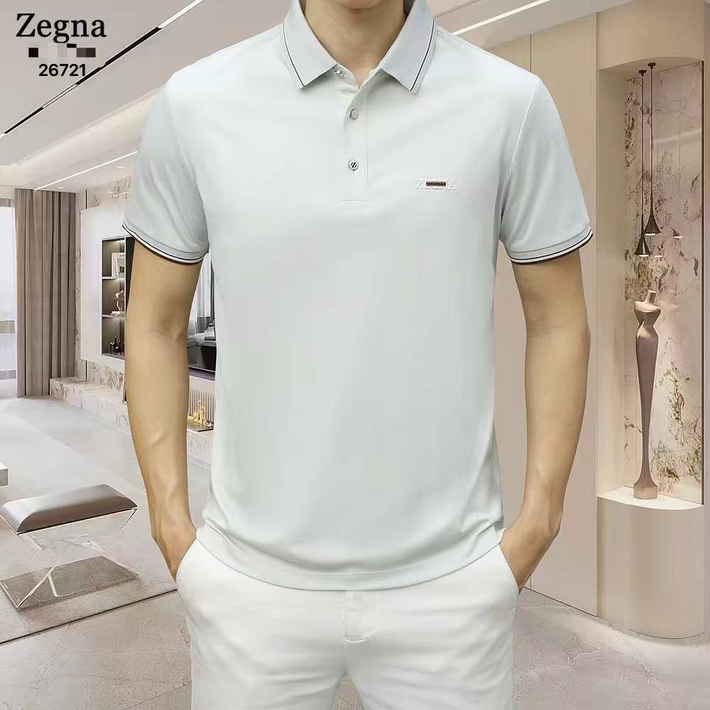 Stitchless Premium Luxury Polo