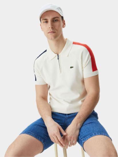 Signature Cotton Piqué Polo Collection
