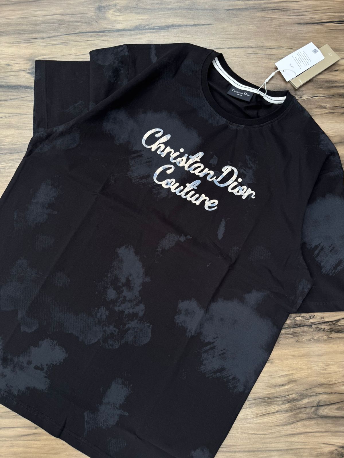 Premium Big Size Graphic T-Shirts
