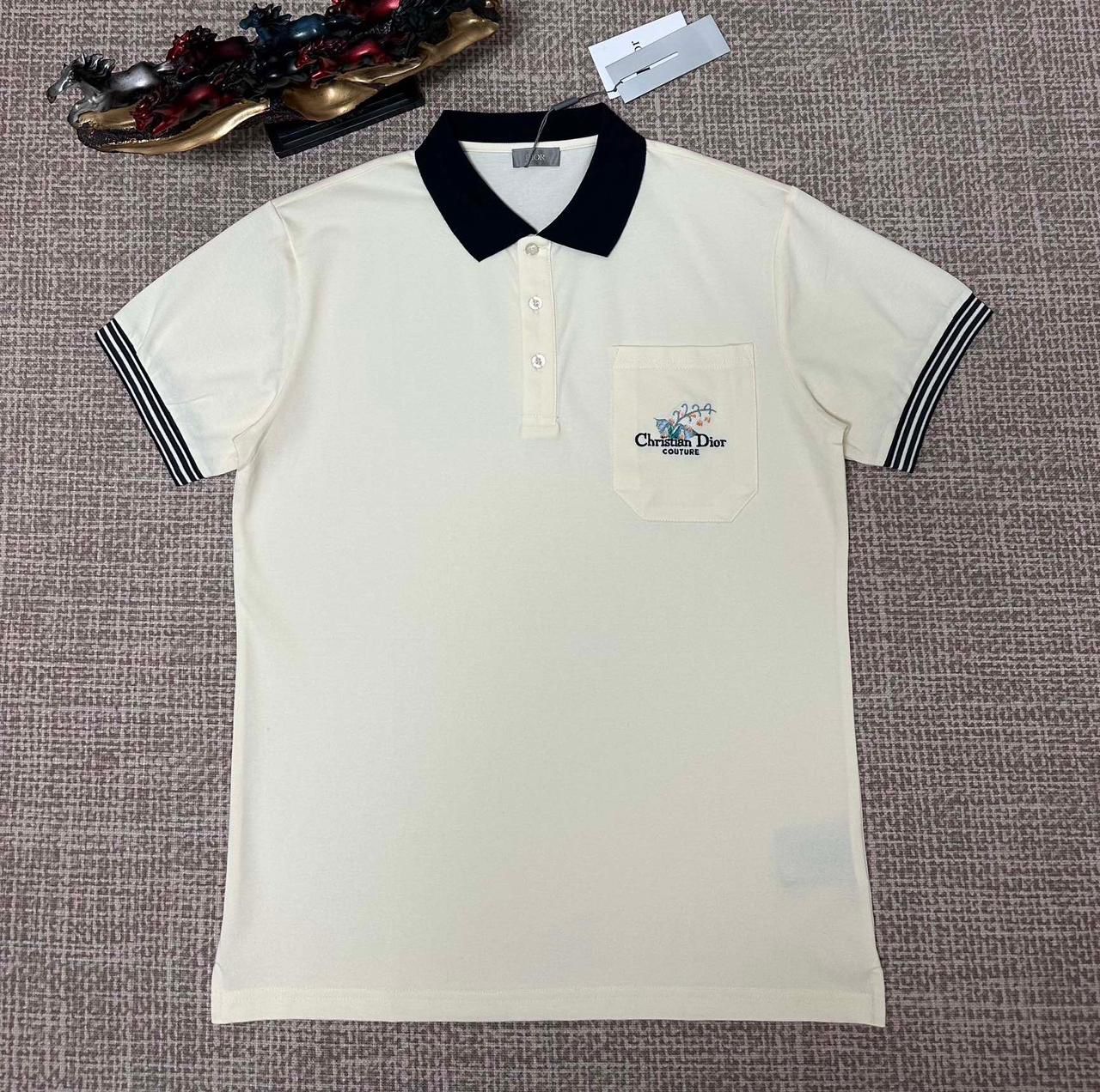 Royal Comfort Stretch Polo