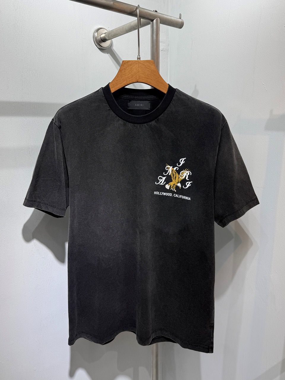 Premium Graphic Oversized T-Shirt