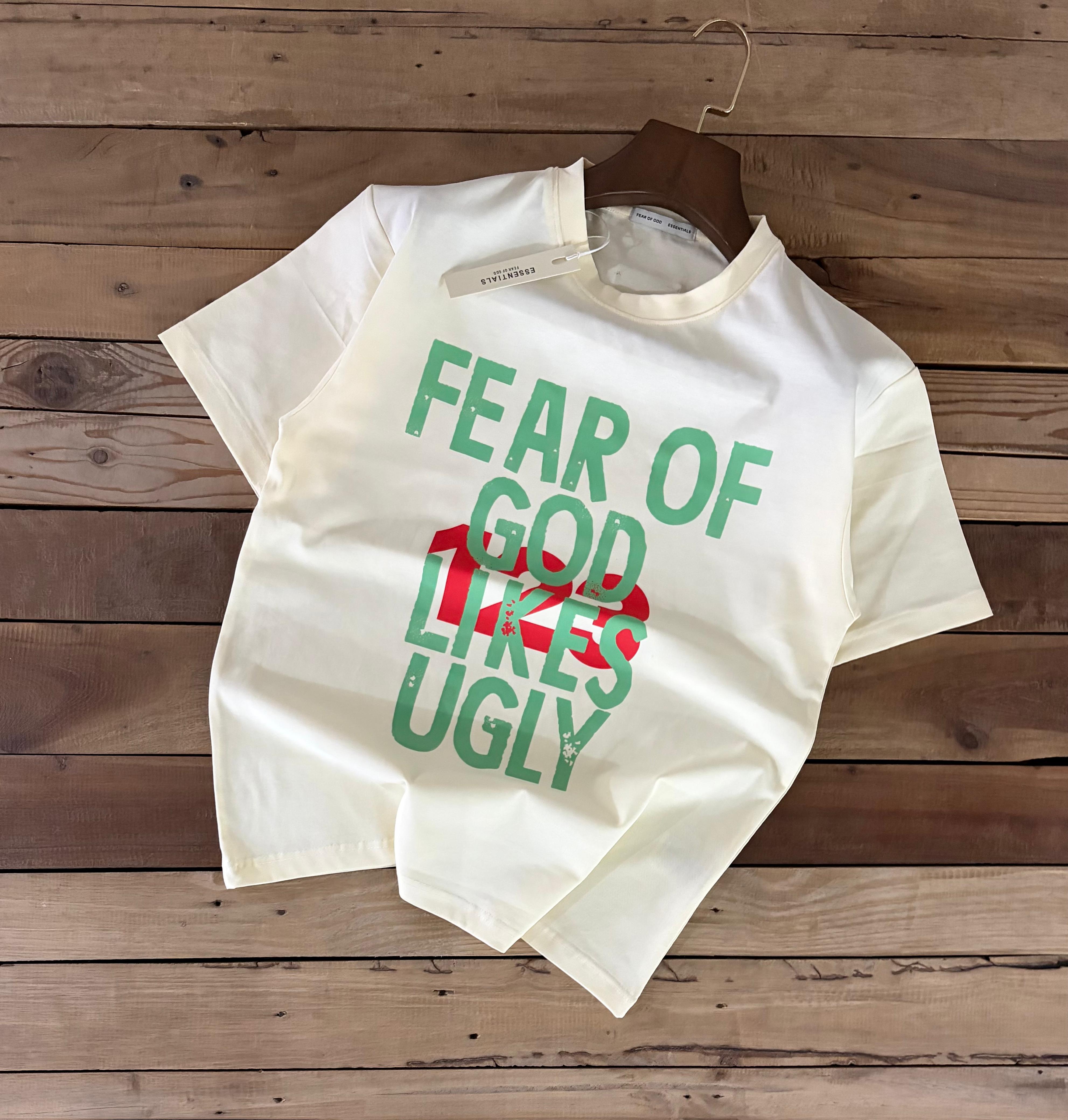 Premium Graphic T-Shirt