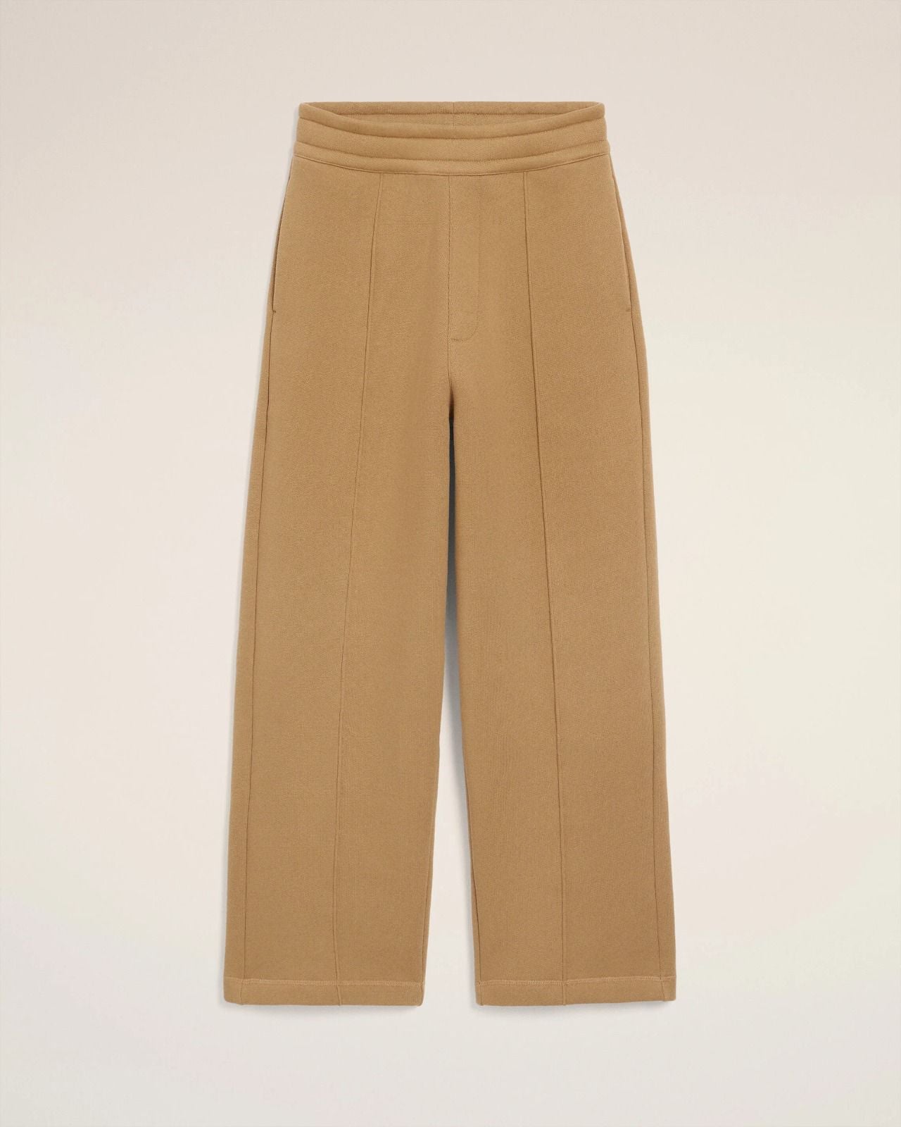 Premium Korean Comfort Pants